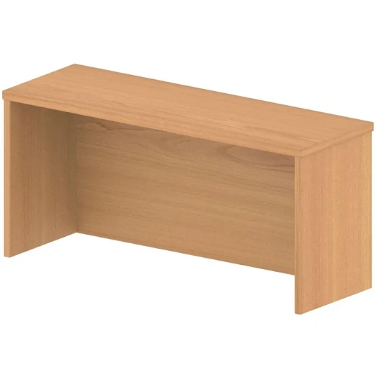 Надставка Easy One (913936) груша ароза 900х300х472