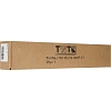 Блок розеток 19 TWT TWT-PDU19-16A8P-3.0
