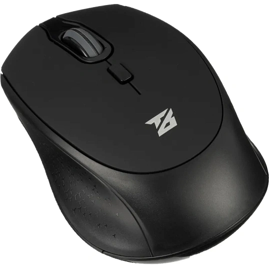 Мышь компьютерная Bigtech BM-M291B