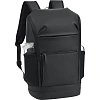 Рюкзак для ноутбука RIVACASE 7856 black Eden-ECO 20л, 15.6 /6
