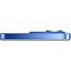 Смартфон REDMI 15C RU 4+256 Blue