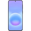 Смартфон Samsung Galaxy A57 5G SM-A576B 128Gb 8Gb голубой(SM-A576BLBECAU)