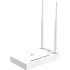 Маршрутизатор Netis MW5250, N300, USB 2.0