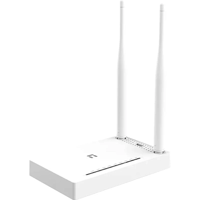 Маршрутизатор Netis MW5250, N300, USB 2.0