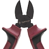 Бокорезы 160мм/6 Topfort Basic