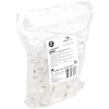 Вилка Cablexpert RJ-45 (8P8C) PLUG3UP6/5 кат.5e, 6 микр, (100 шт.), пак