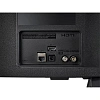 Телевизор LG 75QNED70A6A.ARUG LG