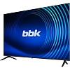 Телевизор BBK 50LEX-8131/UTS2C, UHD, смарт (Android)