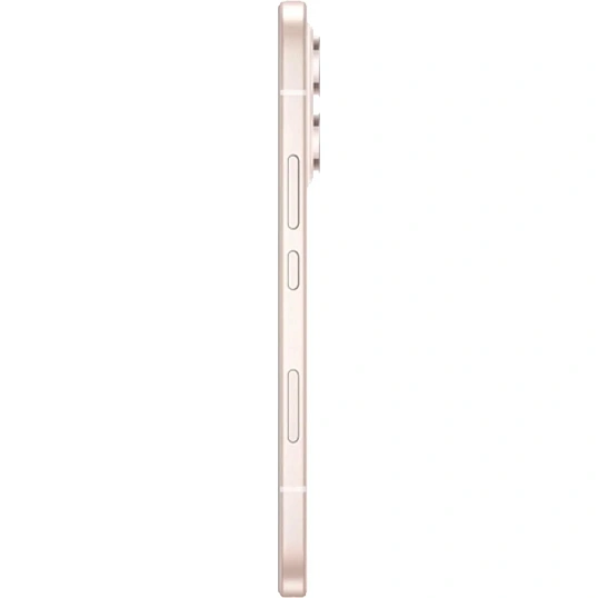 Смартфон Honor 600 Lite 8+256Gb Gold