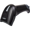 Сканер штрих кода MERTECH 2310 P2D (USB,проводной, без подставки)черный