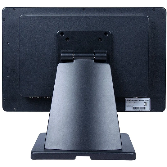 POS-моноблок POSCenter Atlas 15.6