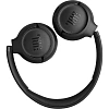Наушники JBL Tune 530BT Black (JBLT530BTBLKEU)