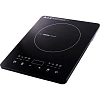 Плита индукционная Centek CT-1519,2000Вт, 6 прогр., LED, таймер, сенсор