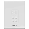 Тостер Candy CT-252