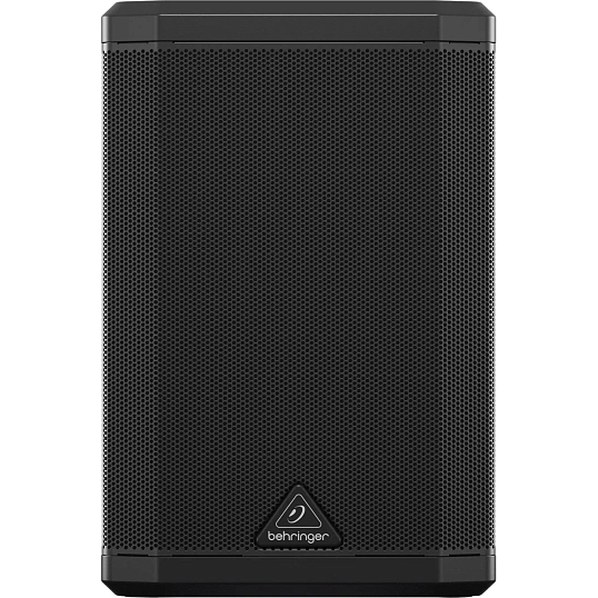 Акустическая система Behringer B1C, 200 Вт, аккумулятор, Bluetooth