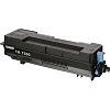 Картридж лазерный Retech TK-7300 чер. для Kyocera P4040DN