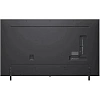 Телевизор LG 65QNED80A6A.ARUG