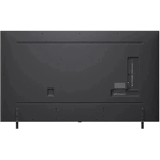 Телевизор LG 65QNED80A6A.ARUG
