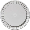 Точка доступа Mikrotik cAP ax, белый (cAPGi-5HaxD2HaxD)