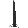 Телевизор Haier 50 Smart TV S4 QLED (DH1VL5D04RU)