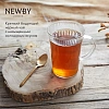 Чай Newby Ассам черный 25 пакетиков