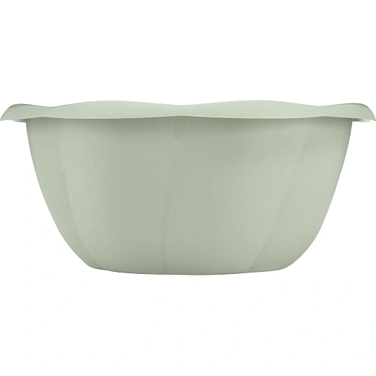 Миска 2,5л (микс 2)