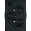 ИБП IPPON UPS Back Basic 650S Euro 1373874