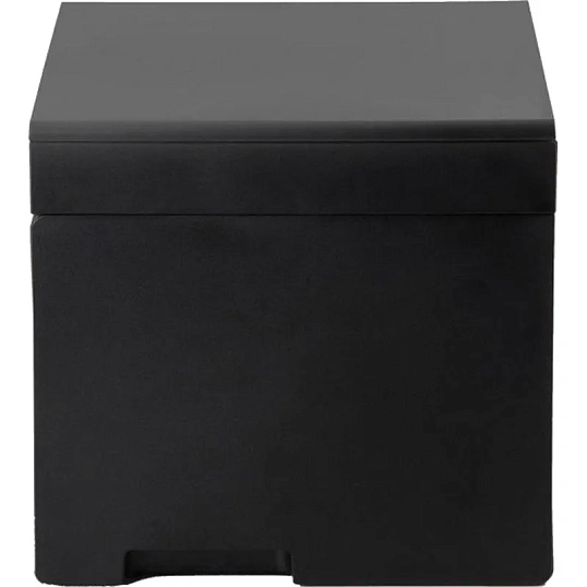 МФУ Canon i-Sensys/ImageClass MF3010 (5252B004/5252B008/5252B007) 18ст/м