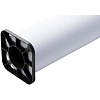 Бумага широкоформатная InkJet 80г 914ммх100м 50,8мм