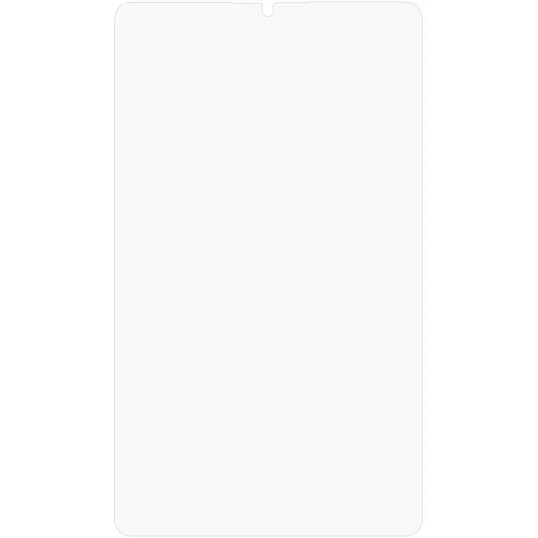 Защитное стекло Red Line Samsung Tab A9 (2023) tempered glass