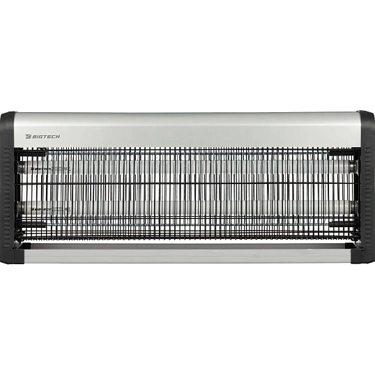 Лампа инсектицидная BigTech ZHIL 602, на 150 м2