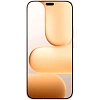 Смартфон Honor 600 Lite 8+256Gb Gold