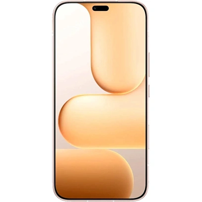 Смартфон Honor 600 Lite 8+256Gb Gold
