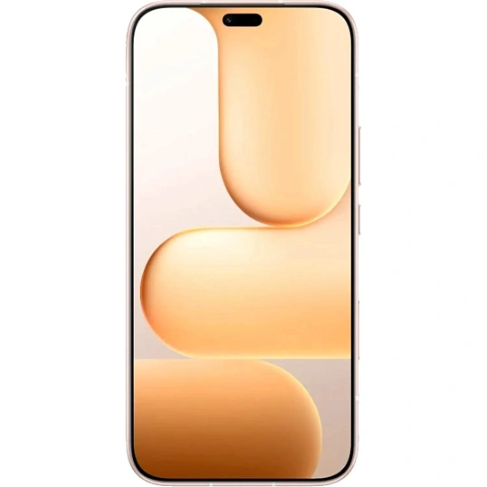 Смартфон Honor 600 Lite 8+256Gb Gold