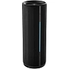 Акустическая система Xiaomi Bluetooth Speaker (QBH4275GL)