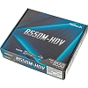 Материнская плата ASRock B550M-HDV, Socket AM4, AMD B550, 2xDDR4-3200, mATX