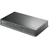 Коммутатор TP-LINK TL-SG1008P PoE