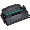 Картридж лазерный Cactus CS-CF287X CF287X чер. пов.емк. для HP LJ M506/M527