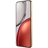 Смартфон Honor X9d 8/256Gb, терракотовый