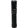 Фонарь EPILSO EPF-220 (карманный, налобный, Luminus SST40, 10W, аккум18650)