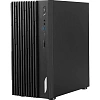 Системный блок MSI Pro(9S6-B0A741-1095)i7-14700F/RTX 5070/32/1TBSSD/KBM/nOS
