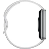 Смарт-часы Redmi Watch 5 серебряно-серый(BHR9381GL)
