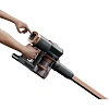 Пылесос Remez MultiClick PRO Energy Aqua RMVC-504B верт беспроводной