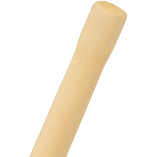 Лопата саперная, 145х190х580 мм, деревянный черенок// Россия