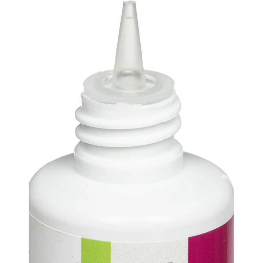 Корректирующая жидкость и разбавитель набор 20мл х 2 ATTACHE '62134