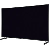 Телевизор Hyundai H-LED55BU7011, UHD, смарт (Google TV)
