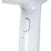 Фен настенный Luscan Pofessional Etalon 1800 (PL-178, white)