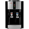 Кулер AEL TC-AEL-47 black/silver