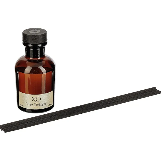 Аромадиффузор  XO The Delight 50 мл арт.АР 100-408