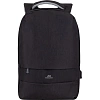 Рюкзак для ноутбука RIVACASE 7562 black 15.6/6